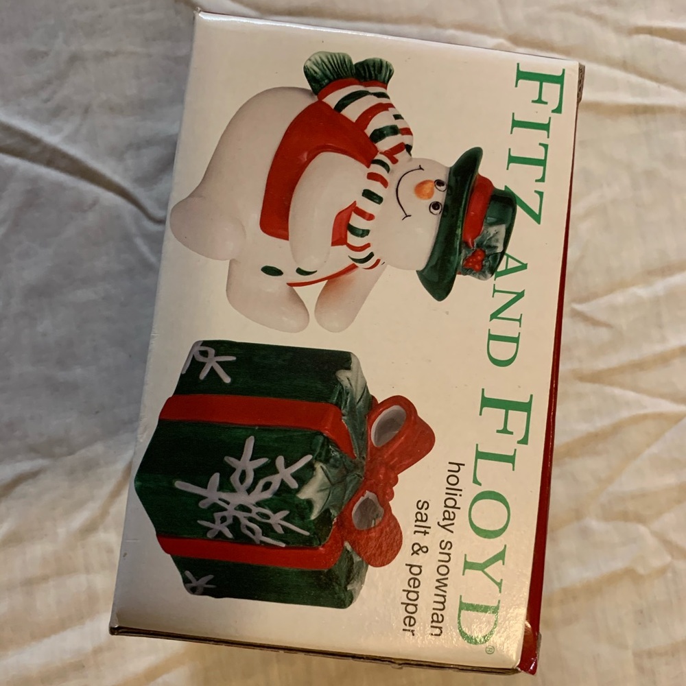 Christmas - Picture 4 of 4